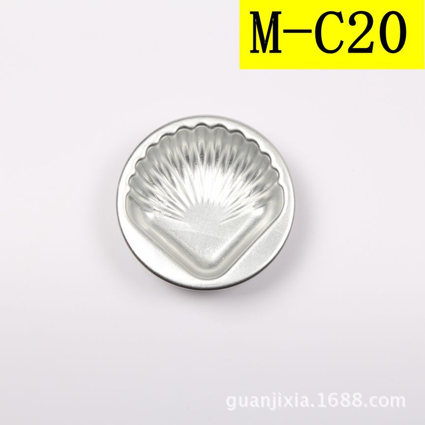 M-C20