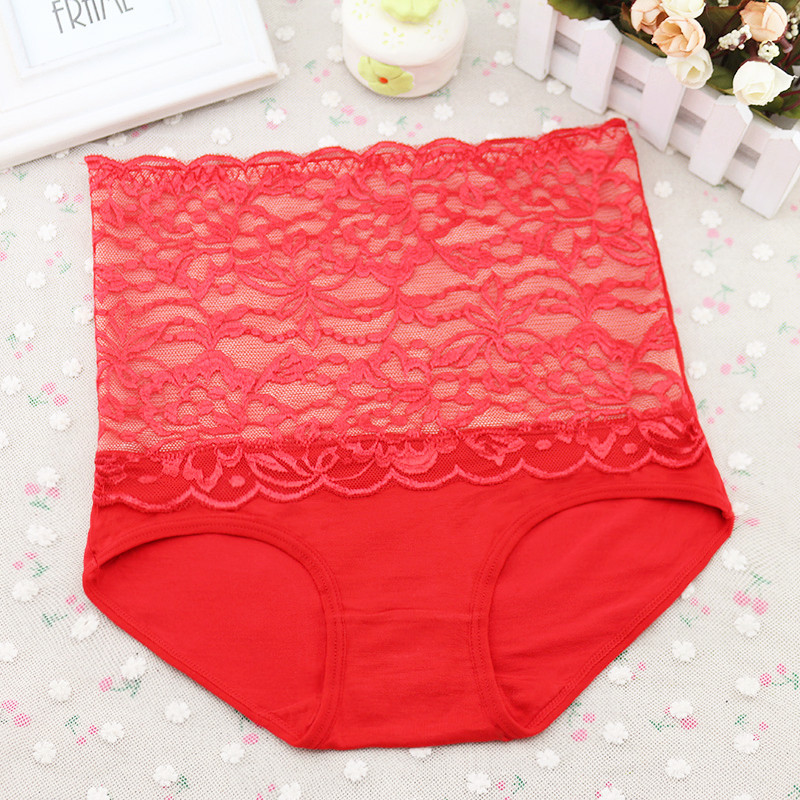 Slip jeunesse 01# en nylon - Ref 651648 Image 25