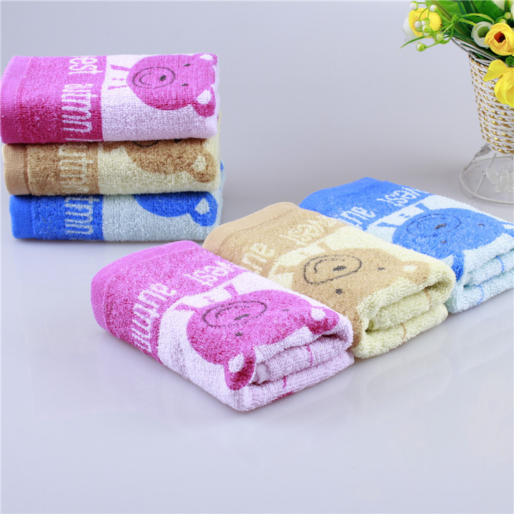 9551e8aa508b17686eee339563b35b