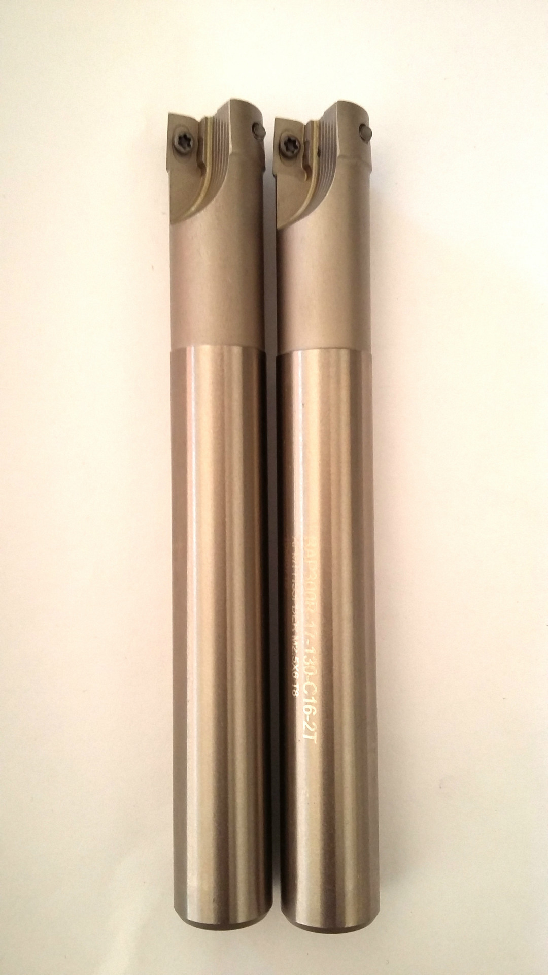 【悦棋数控设备】 厂家供应300R21－250-C20数控铣刀杆