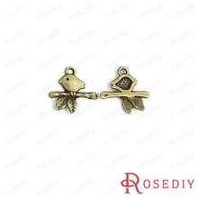 (28376)С�� ÿ��100�ˣ�Լ105-110�� DIY��� ���źϽ����