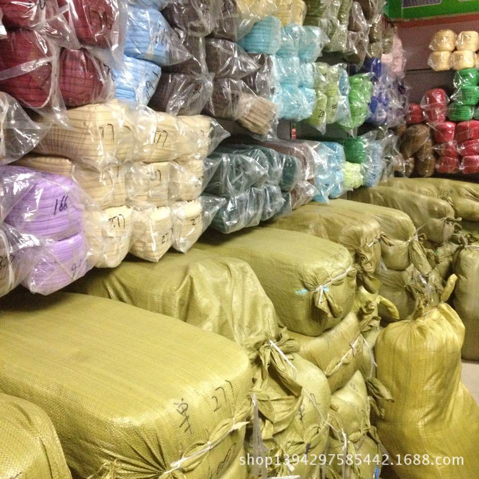 9CB9BE59EE991DC2D0ADCA41C116F3