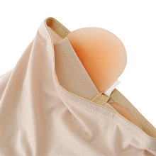 �����S��ѝ���z�Ή|��ѝS���N�μ�ƨ��CM025�������l����300��