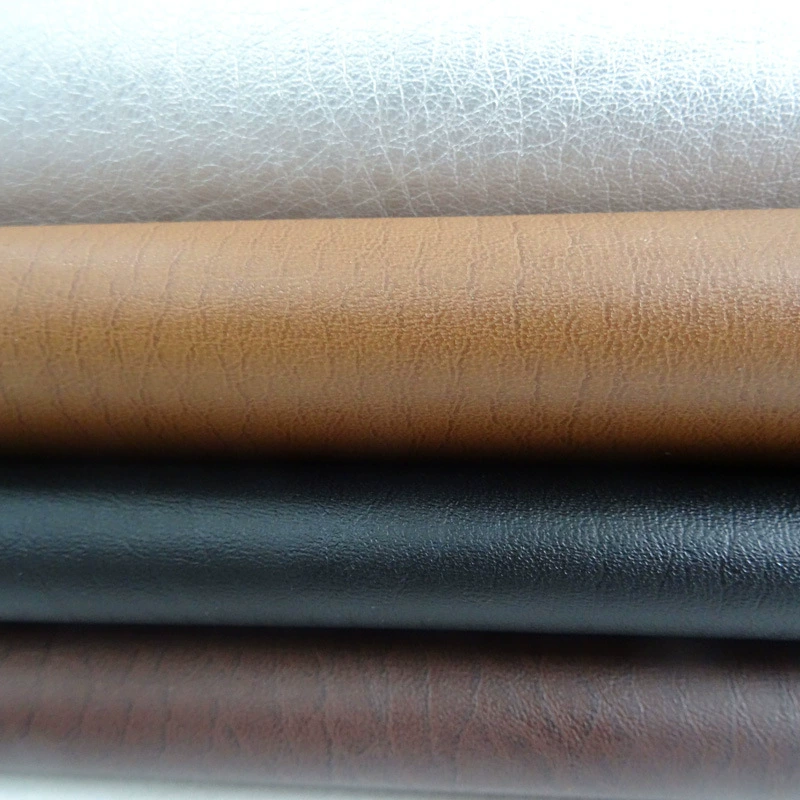 Polyurethane belt, bag, sofa, tape, cloth, elephant, (Physicals)