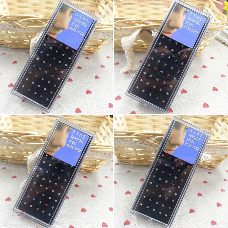 22E315A34B2ADBCF41612579D5B987