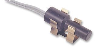 供应COMUS (ASSEMTECH  ) 倾斜开关 15    AG3011-77C