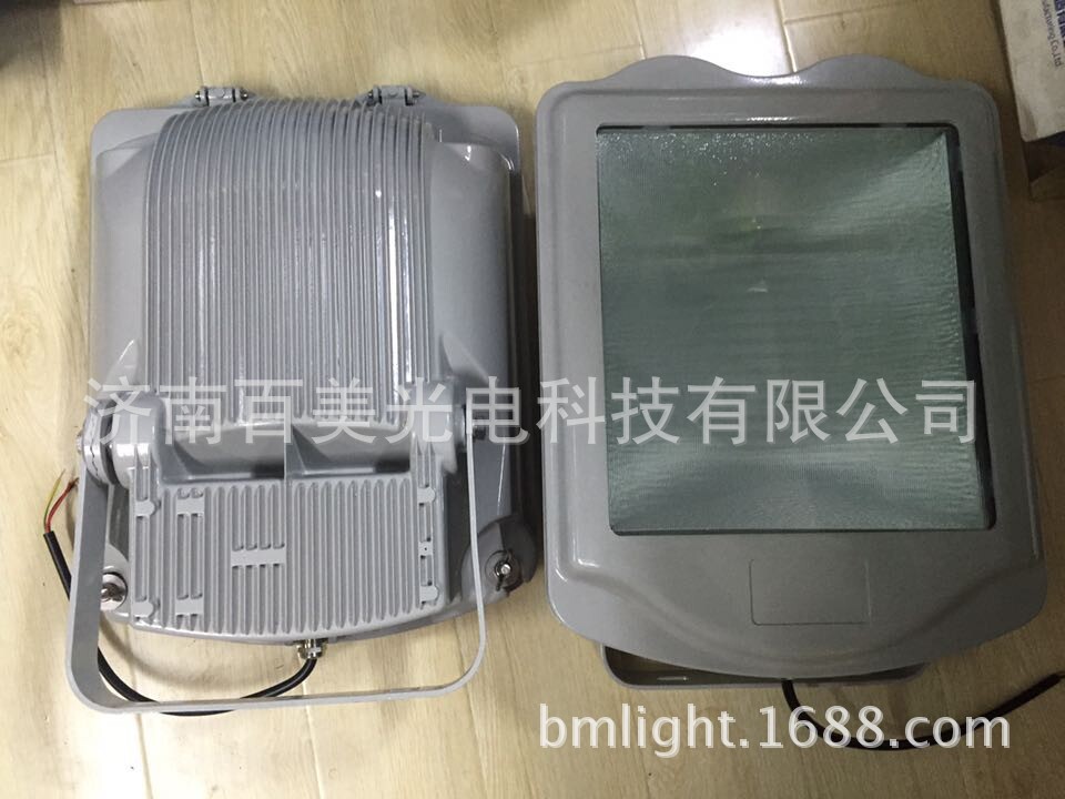 250、400防眩通路燈9