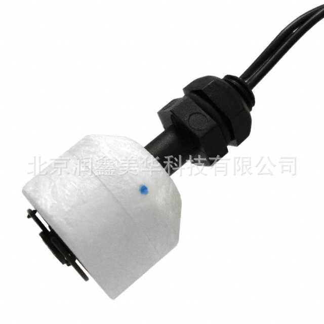 进口原装Meder传感器变送器浮子液位传感器LS01-1B66-PA-500W