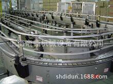 [���l����]�͸ߜز��P�朰�ݔ�͙C �D��ݔ�͙C ���ܸ�Ч ������