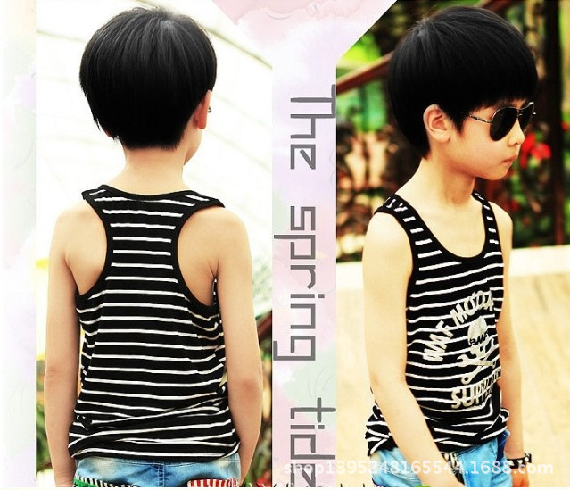 QQ截圖20131122121609