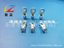 �䉺�Ӿ����� �A�������OT4-4 ������ �A�������