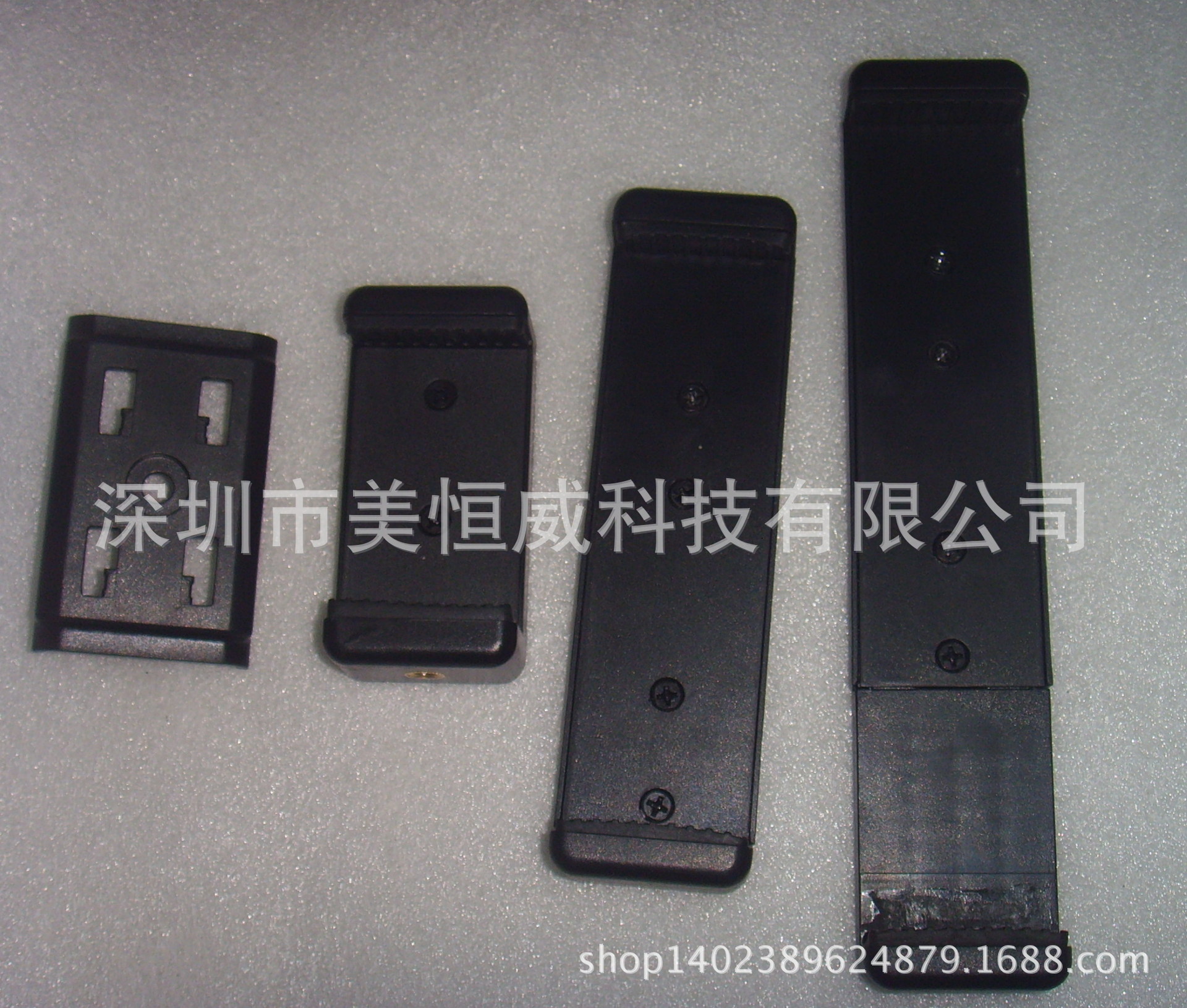 Perche selfie But général en ABS - Ref 3387107 Image 76