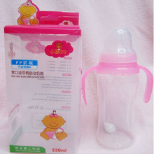 �S��ֱ�N��ƿ �냺�˿ڹ��z ��ƿ��׼�ڏ�