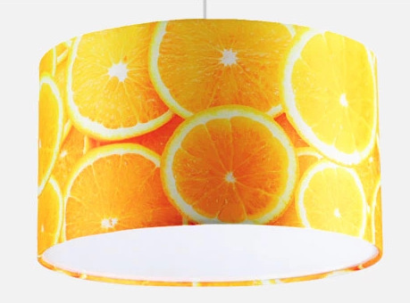 QQ圖片20141130105611