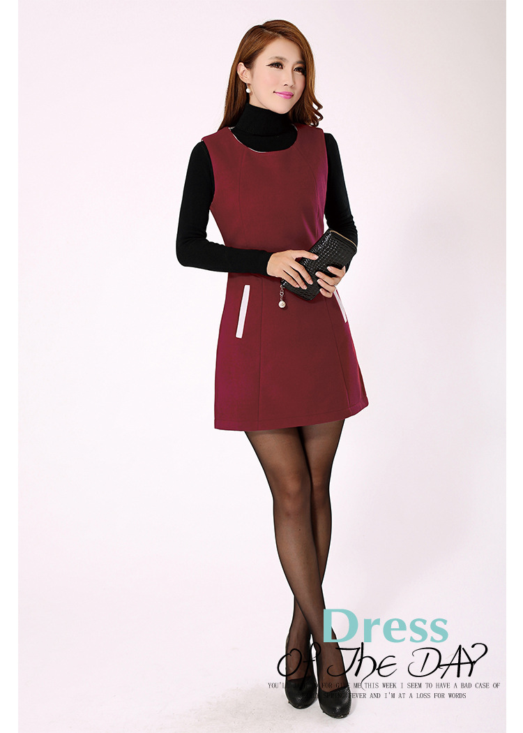 T2IrxbXsXXXXXXXXXX_!!358762879