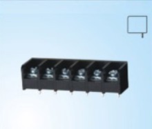 HB6350�ř�ʽ�Ӿ����� ���yʽ�Ӿ����� ��ʽ ��ʽ�Ӿ�����̨