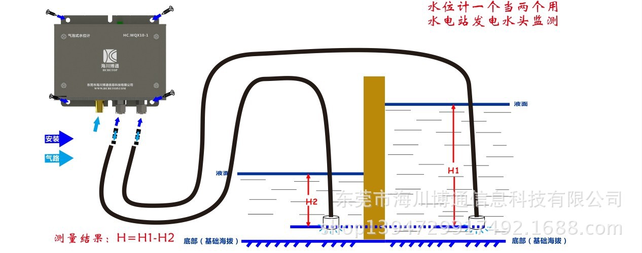 雙2