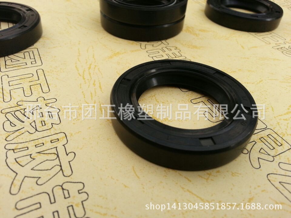 QQ圖片20140803201451