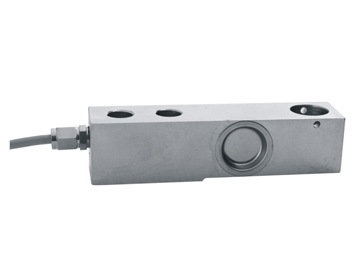  美国SUNCELLS   悬臂梁SBT系列称重传感器热卖