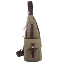 �S��ֱ�N�͹����e��ʿ�ذ������\�ӷ��������μ�б������۰�����