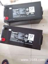 늳LC-PE1224r