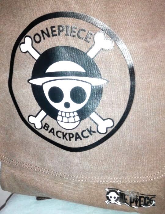 QQ圖片20140921134702