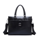 酷奇袋鼠 Портативная сумка на одно плечо, мужской ноутбук, бизнес-версия