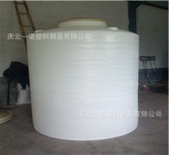 IMG_20120413_122240
