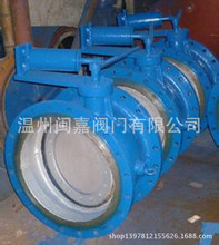 Һ�����]�����ܷ����ֹ���y