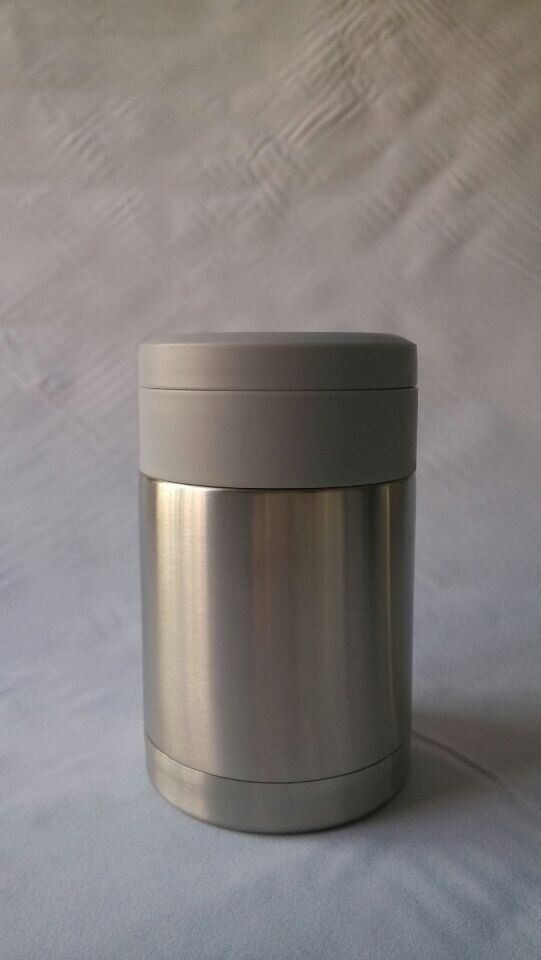 图片20141204093101