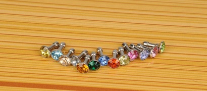 Connecteur pour téléphone portable - Ref 322297 Image 15