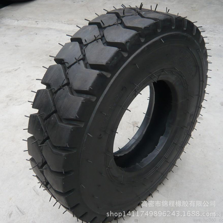叉車輪胎825-15-3