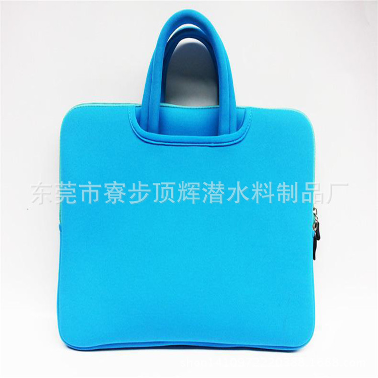 TB2ZUkXXVXXXXXgXXXXXXXXXXXX_!!