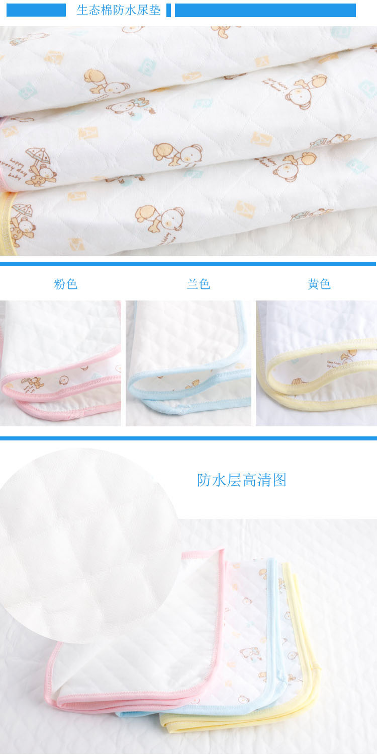 未標題-2