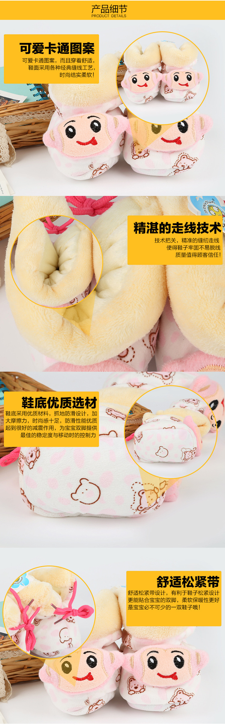 1718335725_1513816980