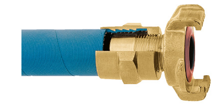 德国LUDEKCE GXK13X