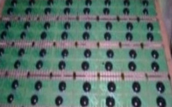 复合型胶粘剂系列产品:达思牌DS-H800电气元件固定环保SMT红胶