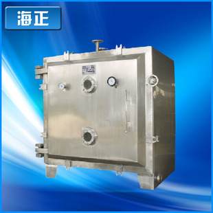 �S��ֱ�N  ��ո�����   ʳƷ��əC