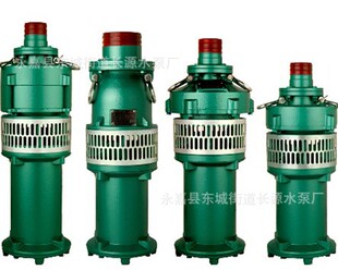 QY����ʽ ��ˮ�� �ͽ��� �ͽ�ʽ��ˮ�� ���w��ˮ��