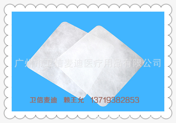 2FS 特卫强纸 吸塑盖材杜tyvek2FS涂层纸