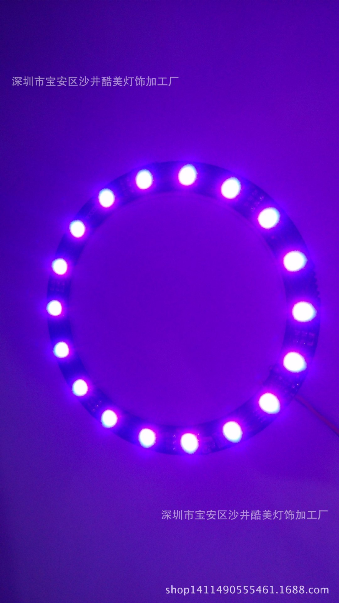 IMG_20141005_115239(1)