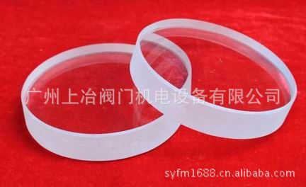 供应耐高温玻璃视镜/耐高压玻璃视镜