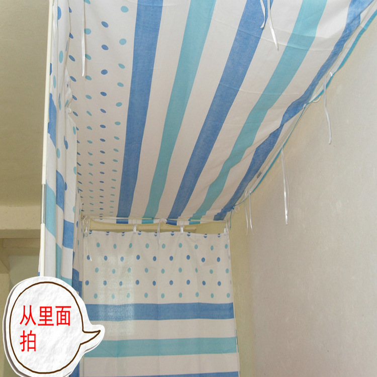 TB2PUpIbpXXXXbjXpXXXXXXXXXX-68