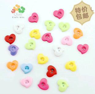 �~�� ��ɫ�������������� ��ͯë�¿��� DIY�ֹ�����