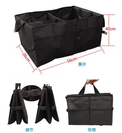 1128083685_2138111559