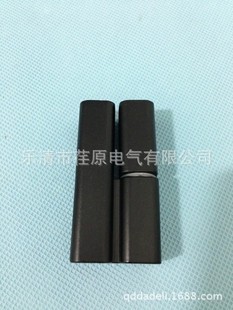 HX203-2���q朣�늙��q朣��C��C���q朣����I�q朣�������q�