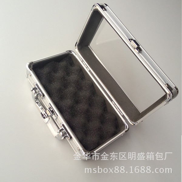 IMG20140811174558_副本