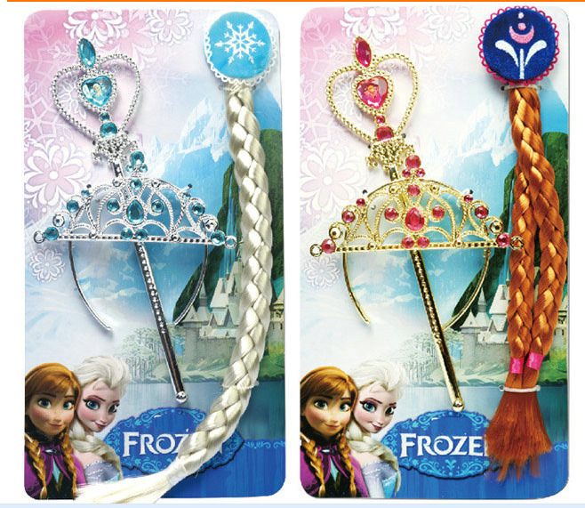 QQ截圖20141108215218