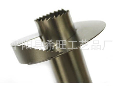 QQ截图20140105122657
