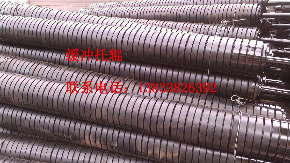 f1d4fecd6662f160576bfbedd18ad6